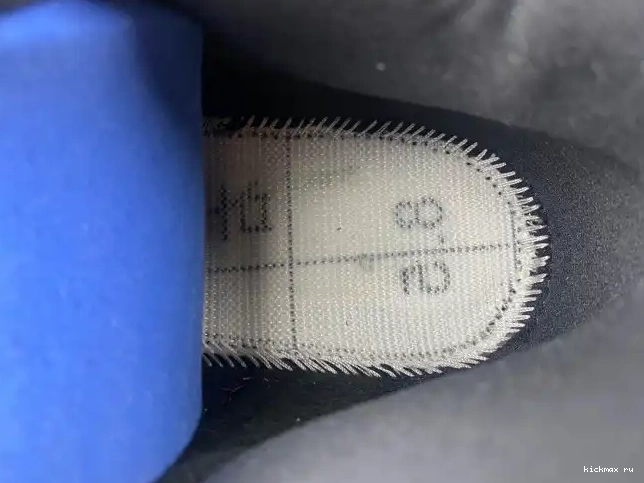 Rep MAX 13 Jordan Cat 414571-011 Black Air Retro 0611